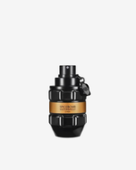 Viktor & Rolf Spicebomb Extreme