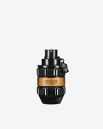 Viktor & Rolf Spicebomb Extreme