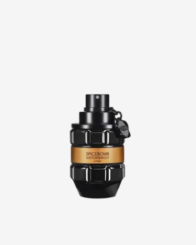 Viktor & Rolf Spicebomb Extreme