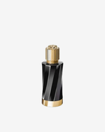 Versace Atelier Saffron Royal