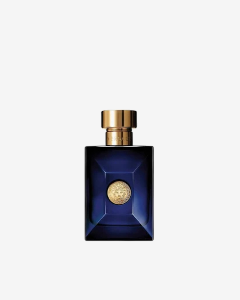 Versace Dylan Blue
