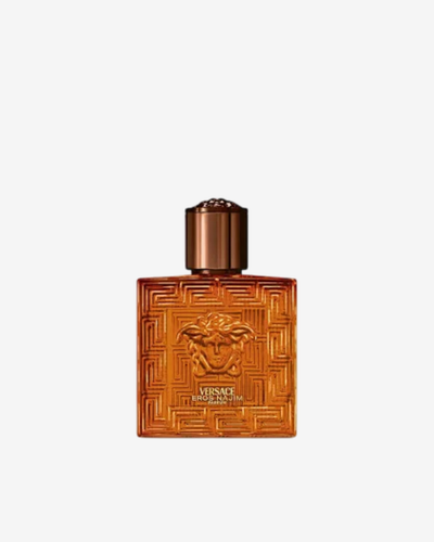 Versace Eros Najm