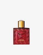 Versace Eros Flame