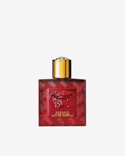 Versace Eros Flame