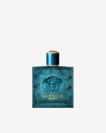 Versace Eros Parfum