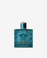 Versace Eros EDP
