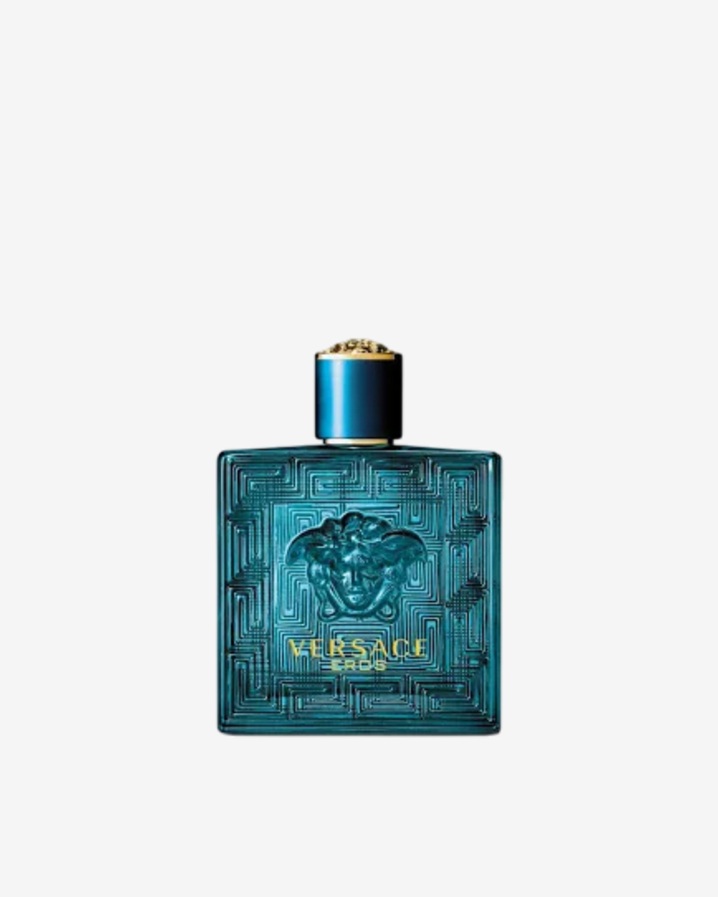Versace Eros EDT