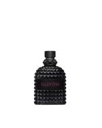 Valentino Born In Roma Extra Dose