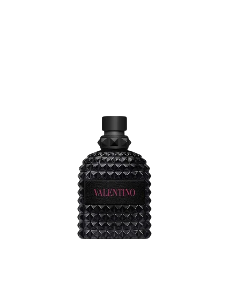 Valentino Born In Roma Extra Dose