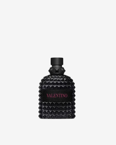 Valentino Born In Roma Uomo Extra Dose