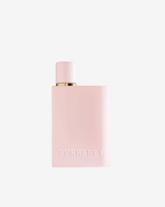 Burberry Her Elixir