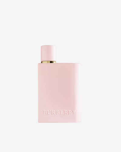 Burberry Her Elixir