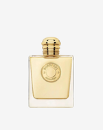 بربري جوديس ماء عطر