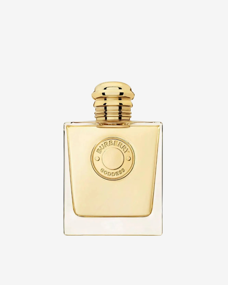 بربري جوديس ماء عطر