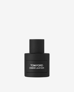 Tom Ford Ombre Leather EDP