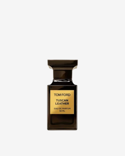 Tom Ford Tuscan Leather