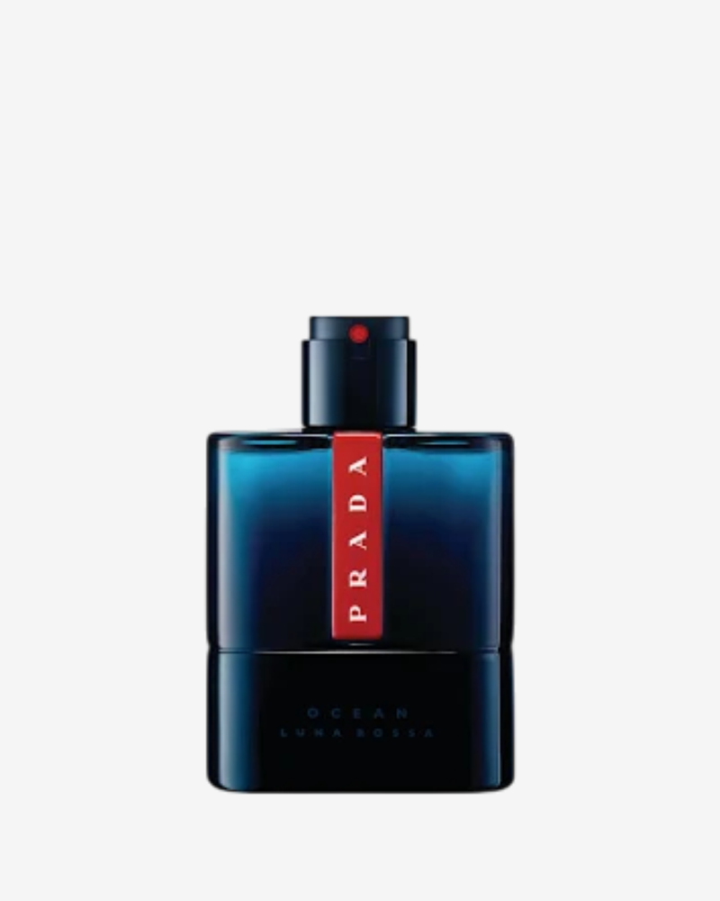 Prada Luna Rossa Ocean