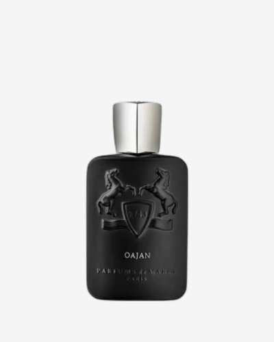 Parfums De Marly Oajan