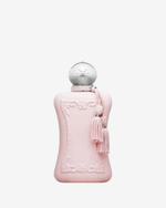 Parfums De Marly Delina EDP