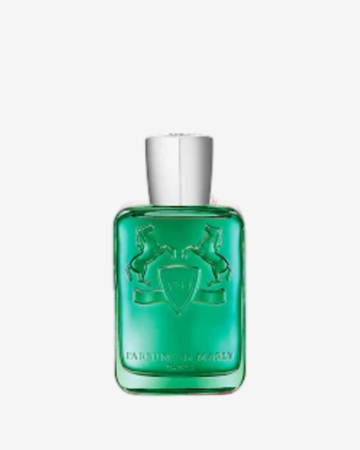 Parfums De Marly Greenley