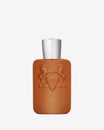 عطور دي مارلي ألثير