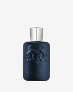 Parfums De Marly Layton