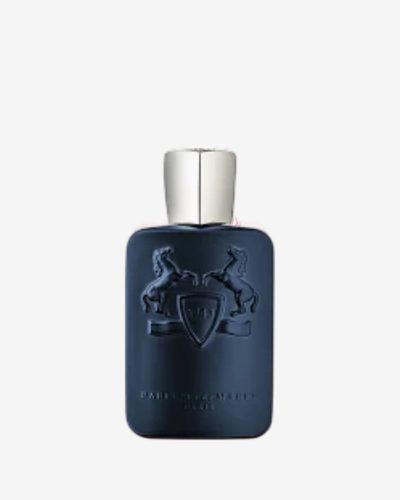 Parfums De Marly Layton