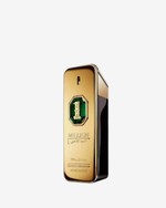 Paco Rabbane One Million Oud