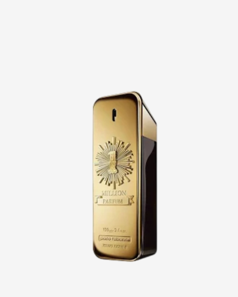 عطر باكو رابان ون مليون بارفان