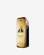 Paco Rabanne One Million Elixir