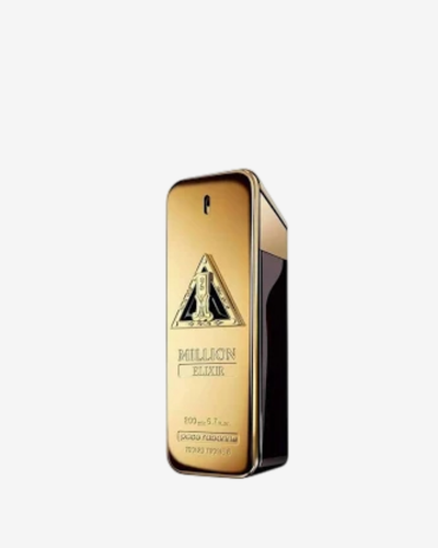 Paco Rabbane One Million Elixir