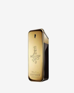 Paco Rabanne One Million EDT