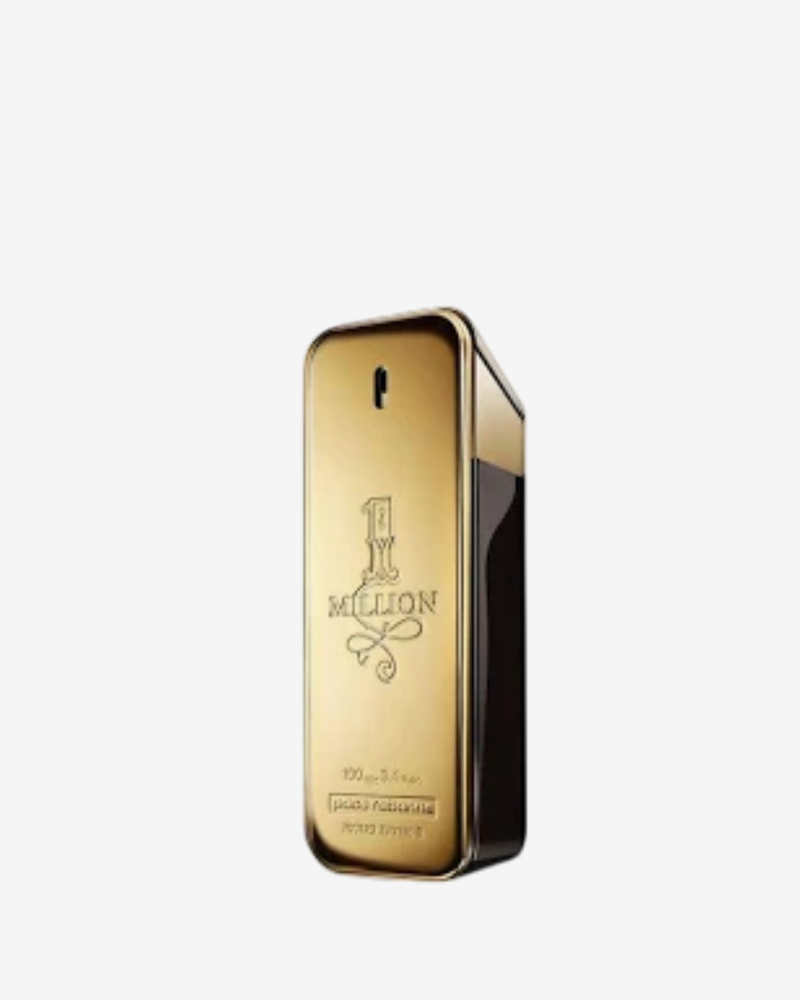 Paco Rabanne One Million EDT
