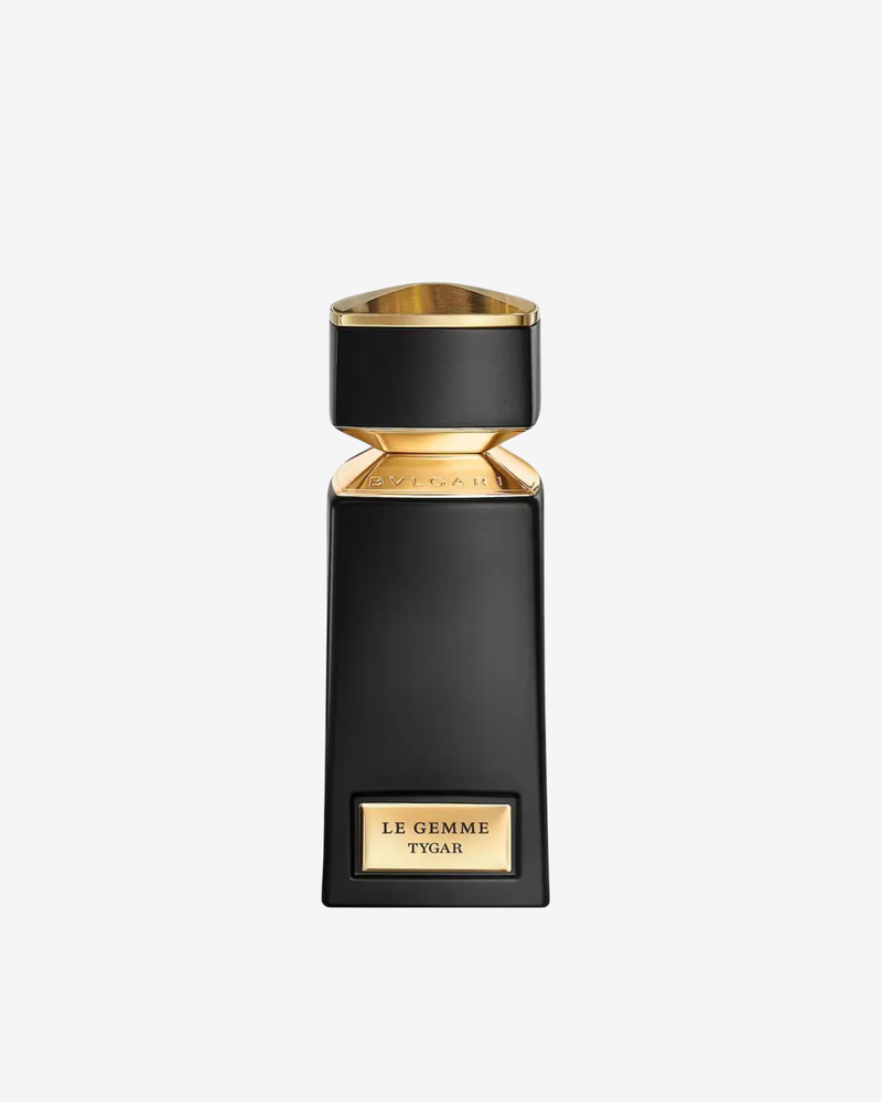 Bvlgari Tygar EDP