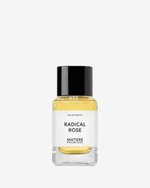 Matiere Premiere Radical Rose