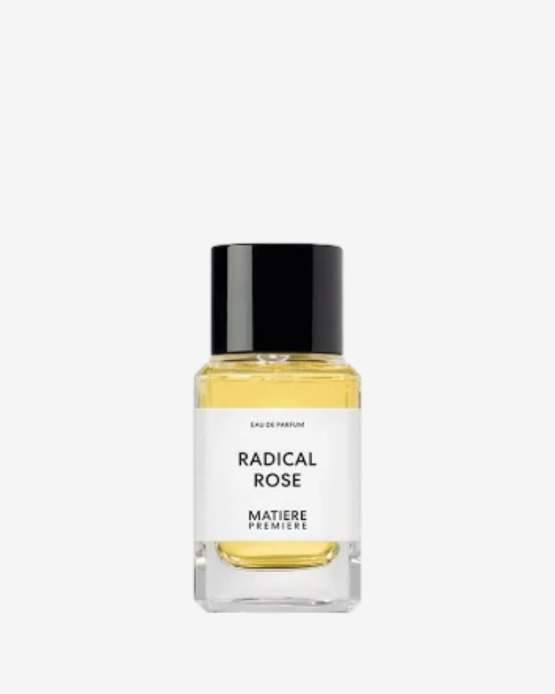 Matiere Premiere Radical Rose