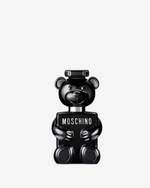 Moschino Toy Boy EDP
