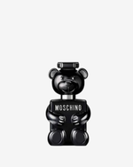 Moschino Toyboy EDP