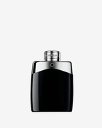 Mont Blanc Legend EDT
