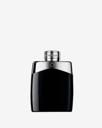 Mont Blanc Legend EDT