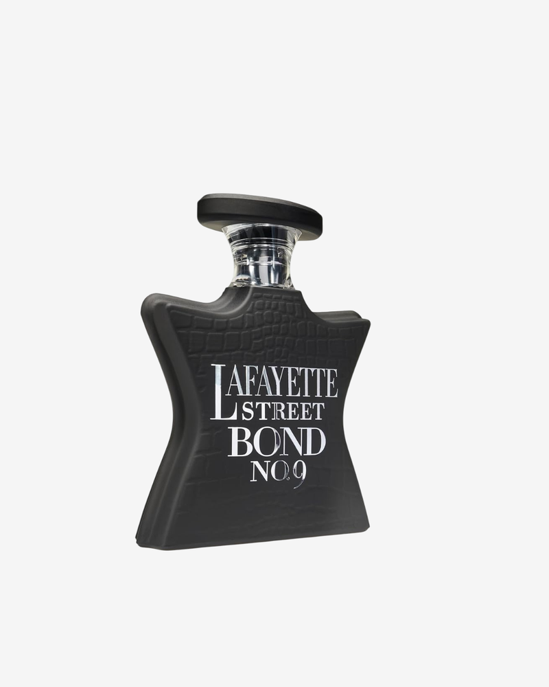 Bond No 9 Lafayette Street