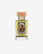Argos Midas Touch