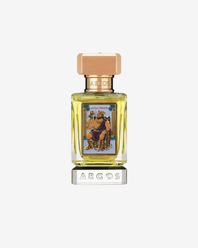 Argos Midas Touch