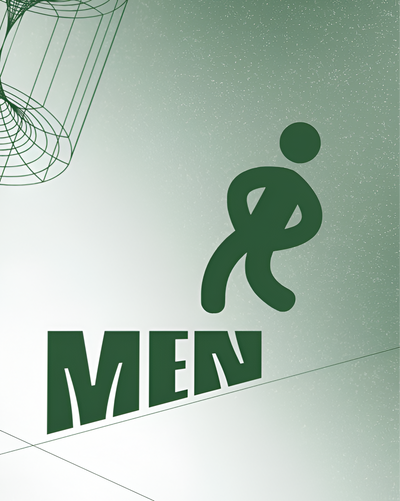 Men