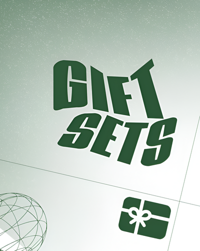 Gift Sets