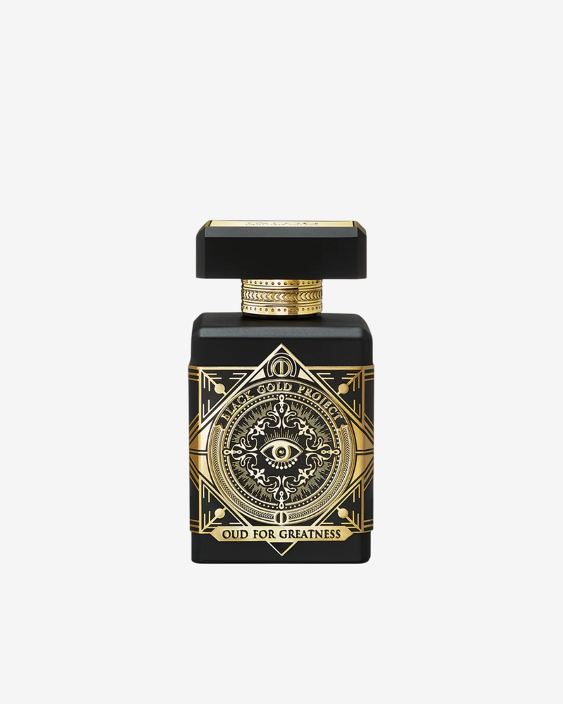 Initio Oud For Greatness