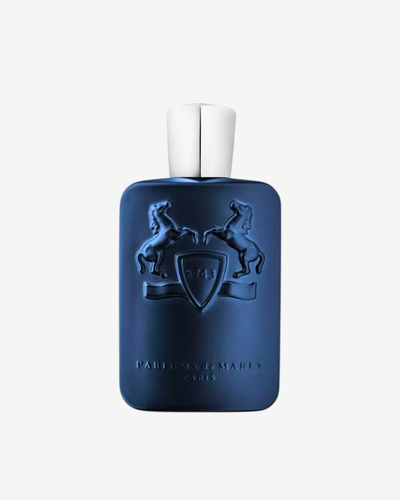 Parfums De Marly Layton