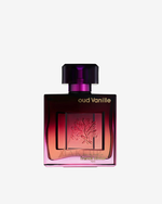 Franck Olivier Oud Vanille