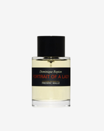 Frederic Malle Portrait Of A Lady