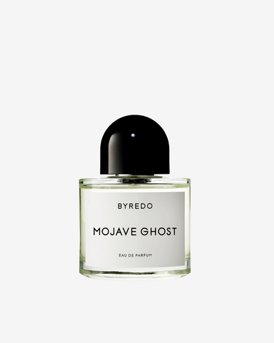 Byredo Mojave Ghost